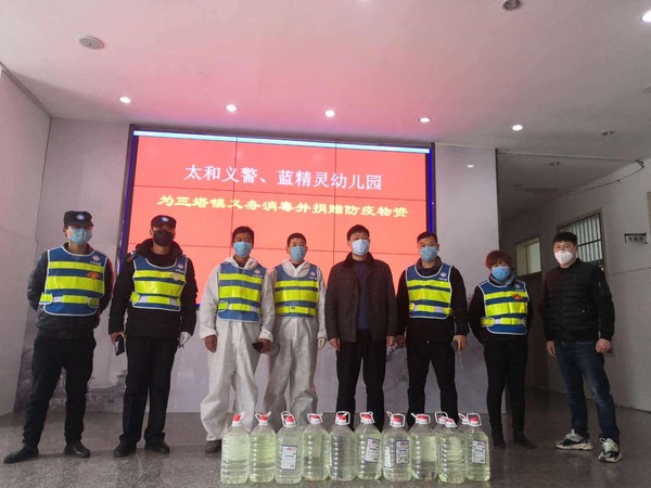 图片11.jpg