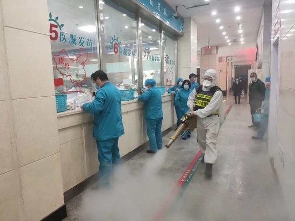 图片16.jpg