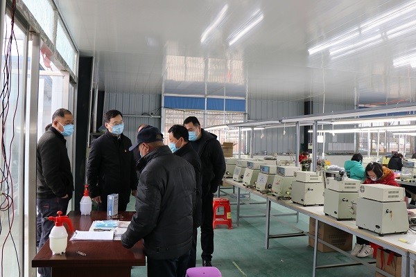图片3.jpg
