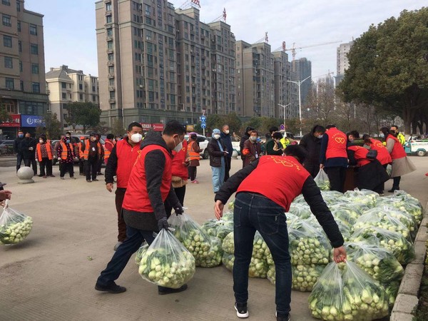 微信图片_20200318172709.jpg