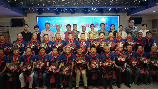 图片2.jpg