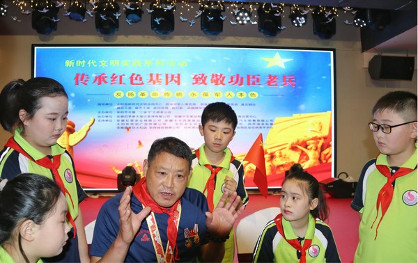图片3.jpg