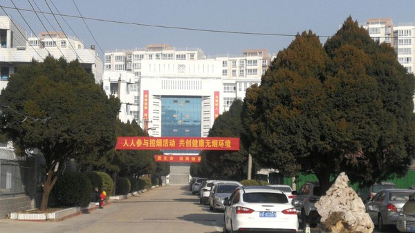 图片1.png