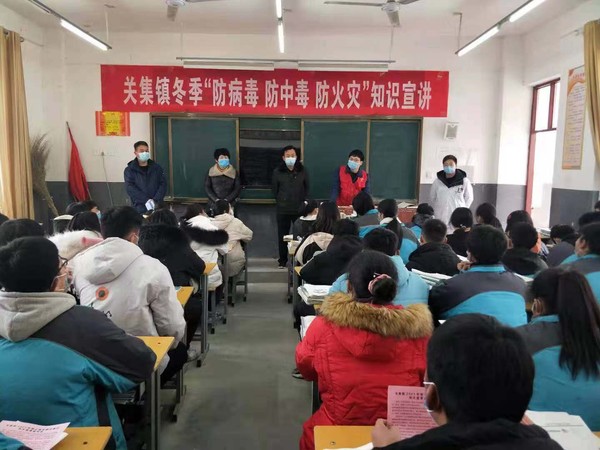 图片3.png