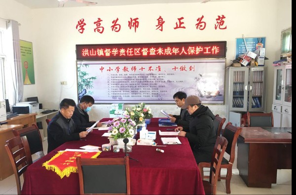 图片3.png