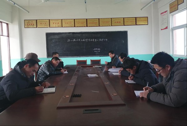 图片4.png