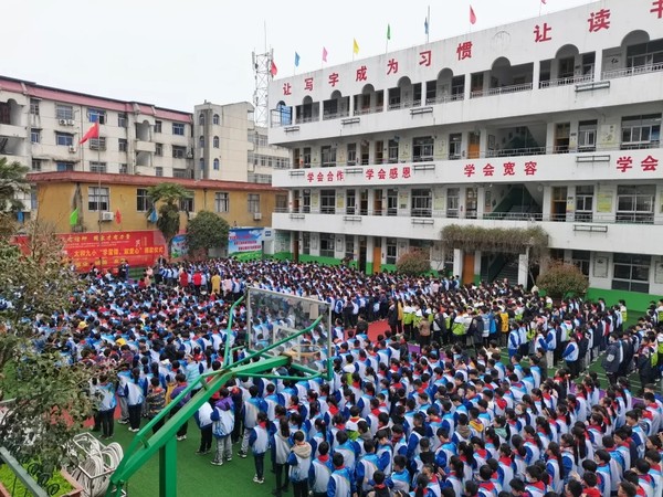 微信图片_20210318152610.jpg