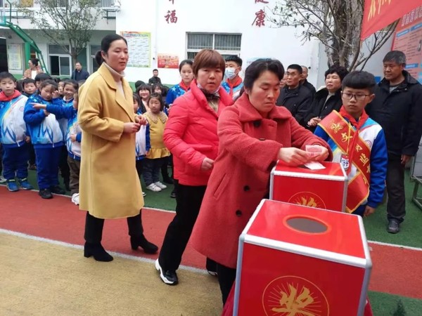 微信图片_202103181526103.jpg