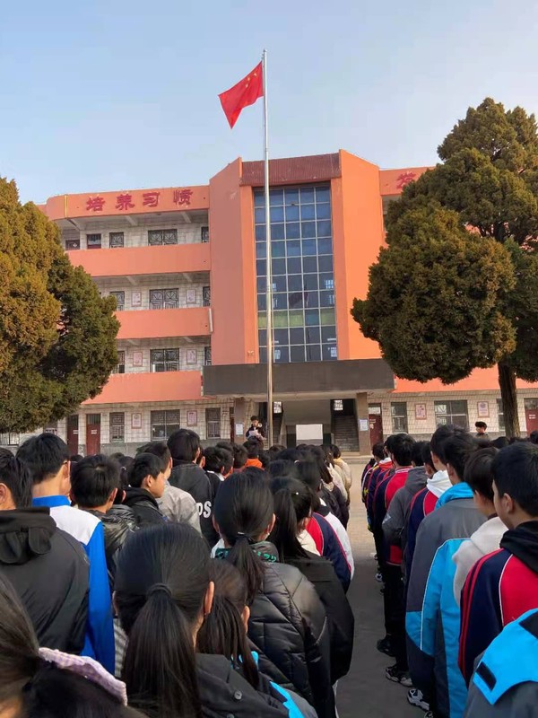 图片1.png