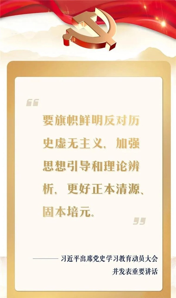 微信图片_20210416094255.jpg