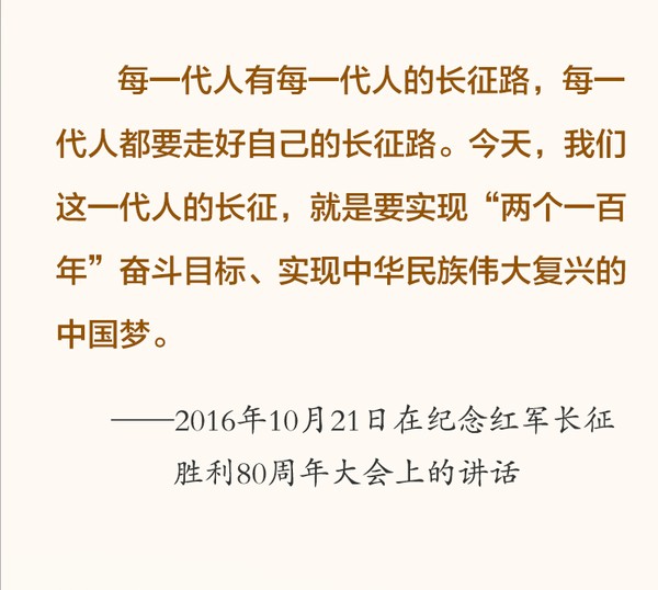 微信图片_20210508085132.png