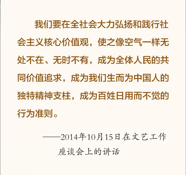 微信图片_20210510085541.png