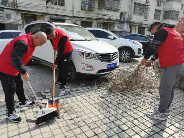 微信图片_20210510090154.png