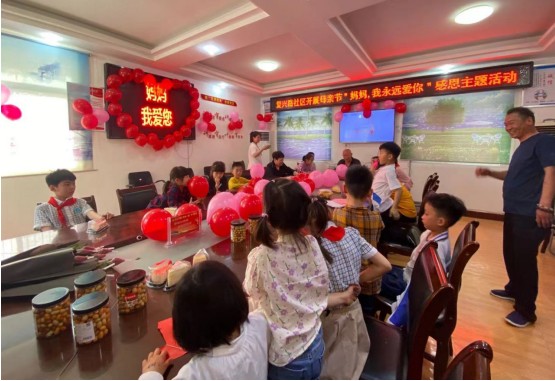 微信图片_20210511084646.png