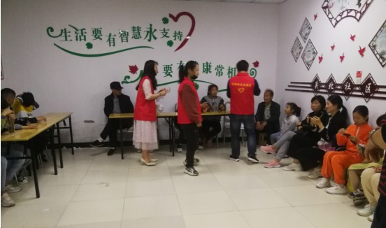 微信截图_20210511100318.png