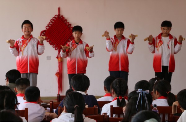 微信图片_20210514083853.png