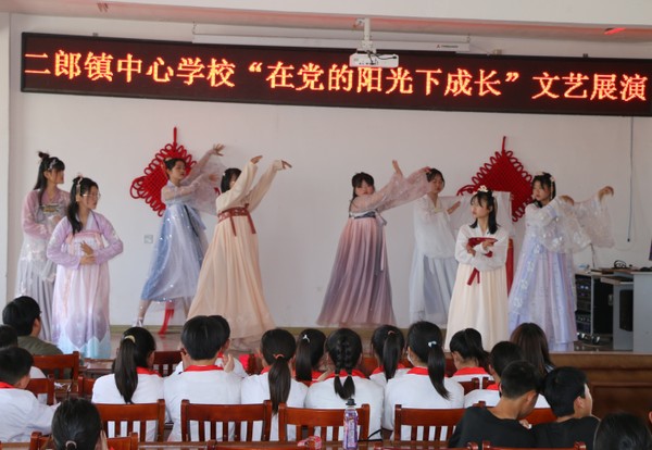 微信图片_20210514083848.png