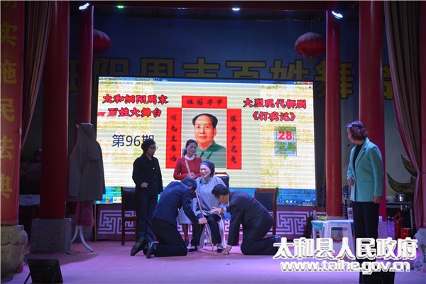 图片1.png