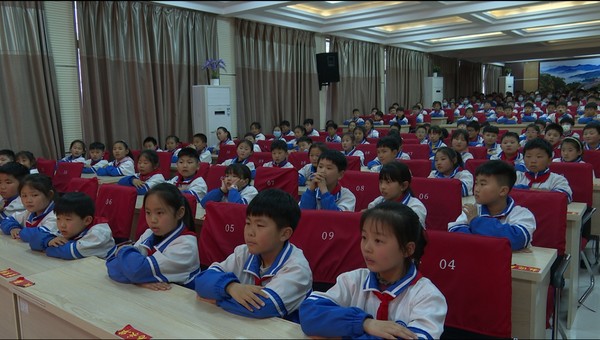 图片2.png