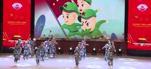 图片8.png