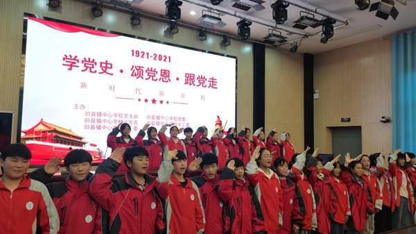 图片10.png
