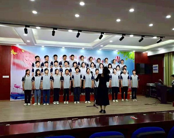 图片11.png
