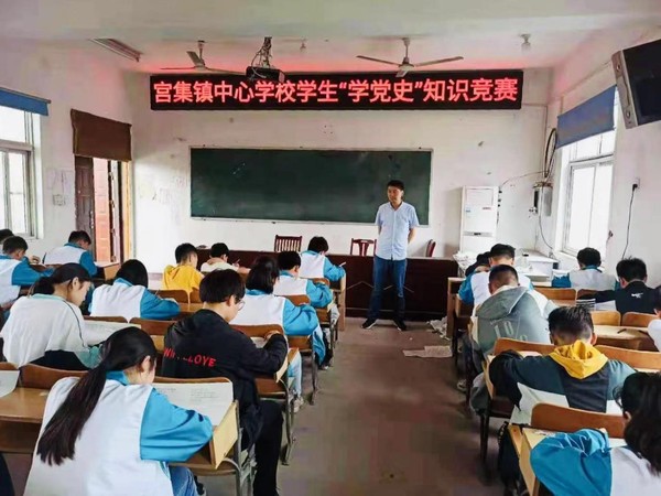 图片12.png