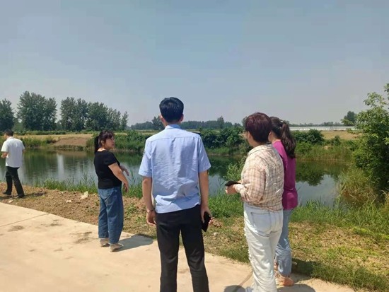 防溺水2.jpg