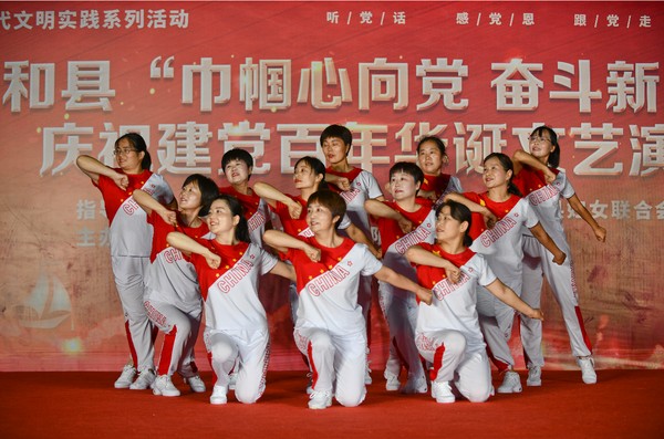 微信截图_20210628164053.png