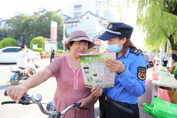 微信图片_20210830082718.jpg