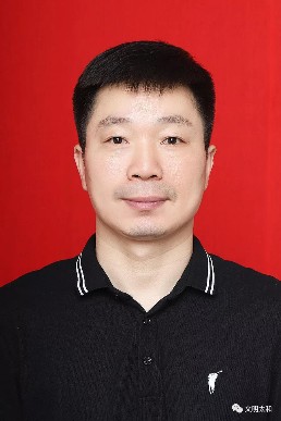 微信图片_20211111105035.jpg