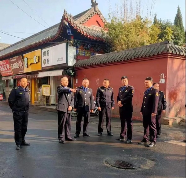 微信图片_20211217085241.jpg