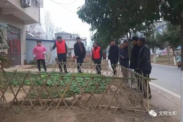 微信图片_20211217085611.jpg
