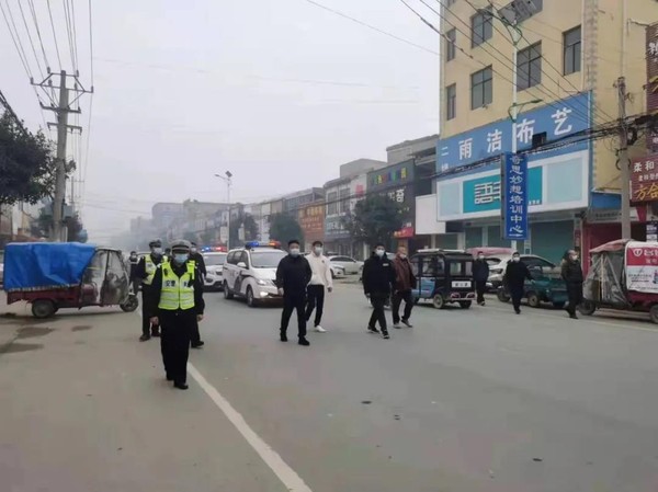 微信图片_20211217090051.jpg