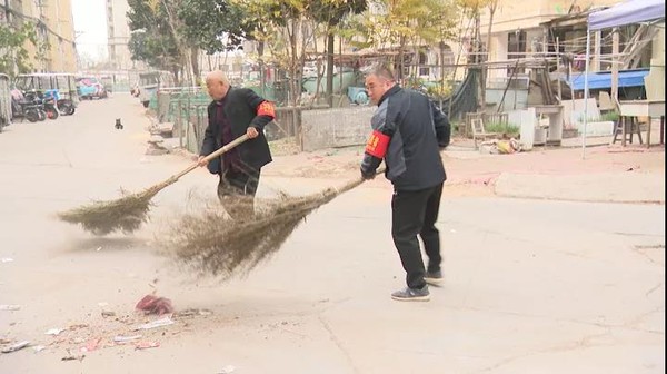 微信图片_20211217090419.jpg