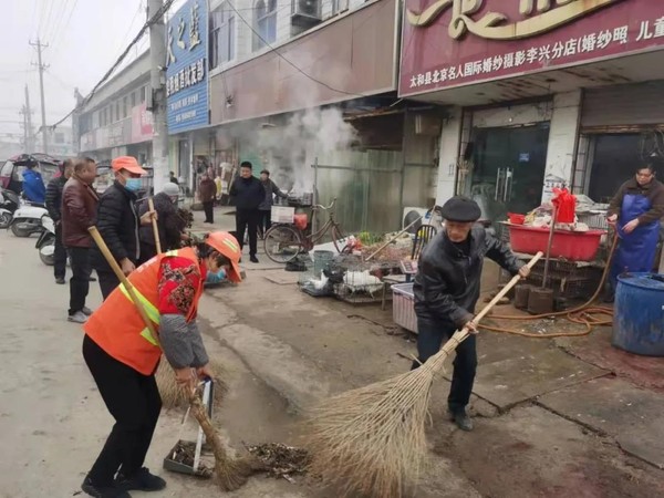 微信图片_20211217090101.jpg