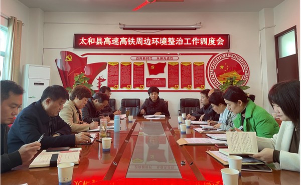 微信截图_20211217143525.png