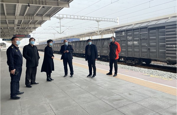 微信截图_20211217143612.png