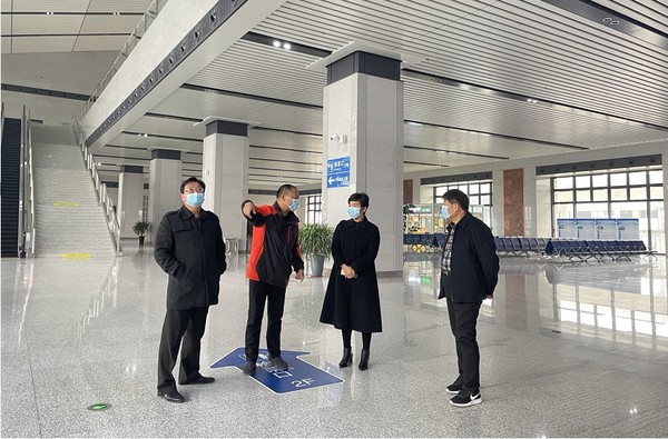 微信截图_20211217143633.png