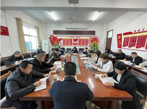 微信截图_20211217143658.png