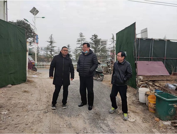 微信截图_20211217151014.png