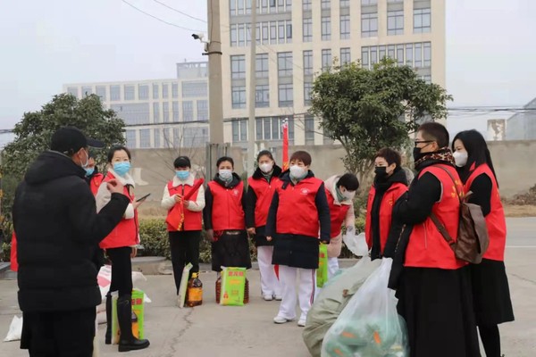 微信图片_20220110173345.jpg