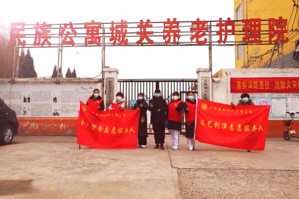 微信图片_20220110175134.jpg