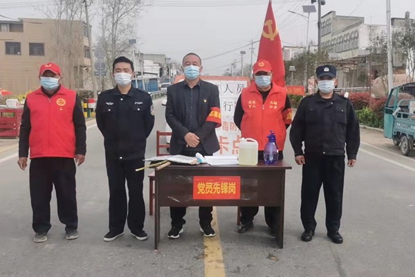 微信图片_20220406164656.jpg