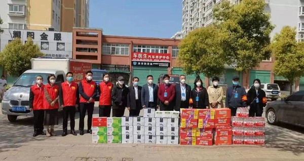 好人1.jpg