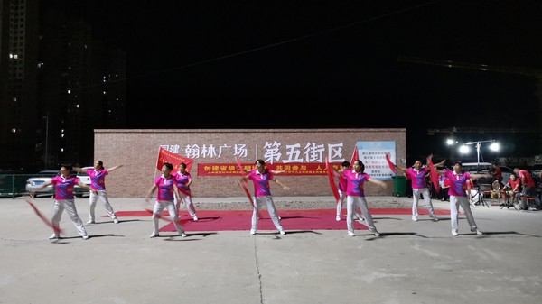 图片7.png