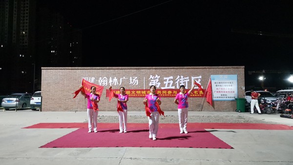 图片8.png
