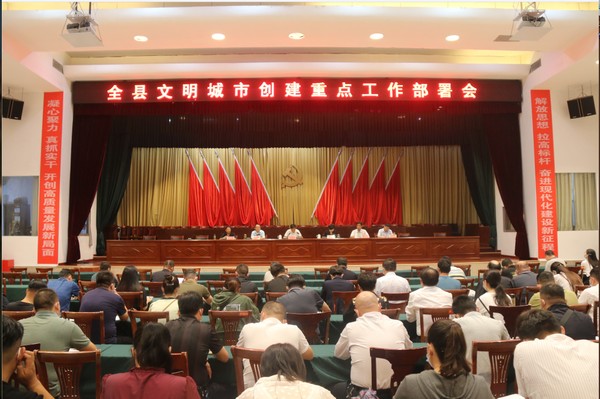 图片去.png