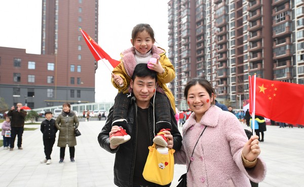摄影+太和县+《在祖国怀抱里成长》李树中13805680079.jpg