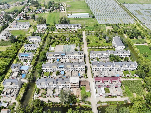 摄影+太和县+农村新貌——关集镇吴玉雷8356889903.jpg